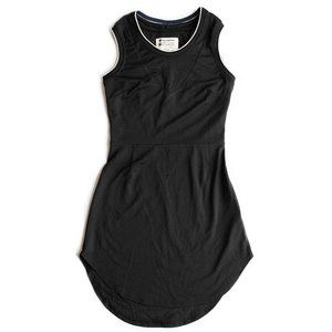 Champion Select x Timo Weiland UO Jersey Dress XS